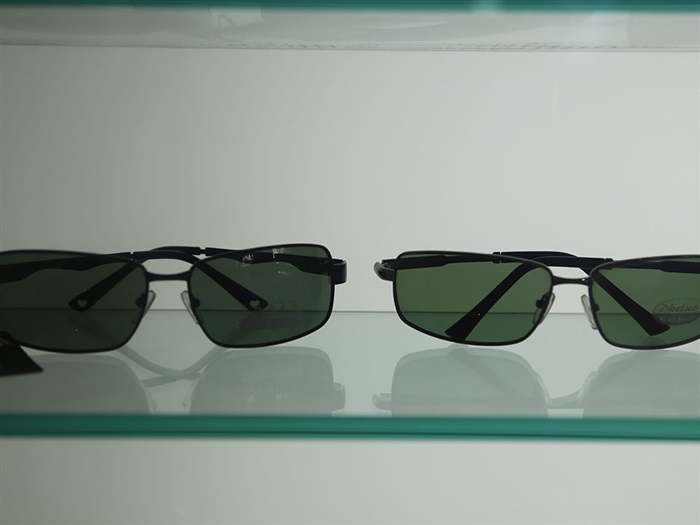 3000L不銹鋼干燥機